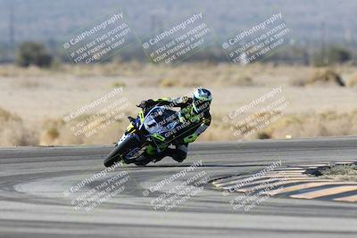 media/Dec-06-2025-CVMA (Sat) [[4a896cc04c]]/Race 2-Formula Open-Formula Open Cup/